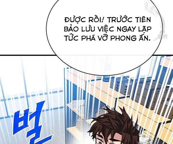 Thợ Săn Gacha Cấp Sss Chapter 42 - 184