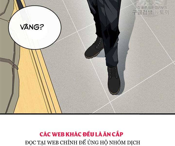 Thợ Săn Gacha Cấp Sss Chapter 42 - 186