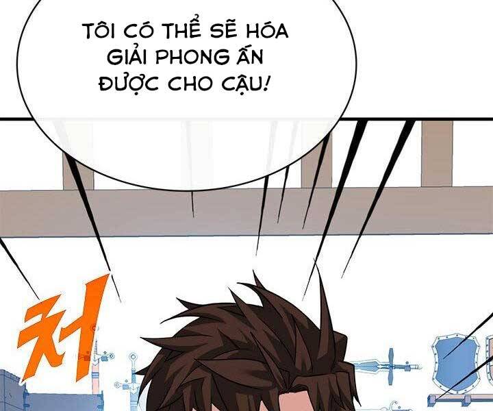 Thợ Săn Gacha Cấp Sss Chapter 42 - 188