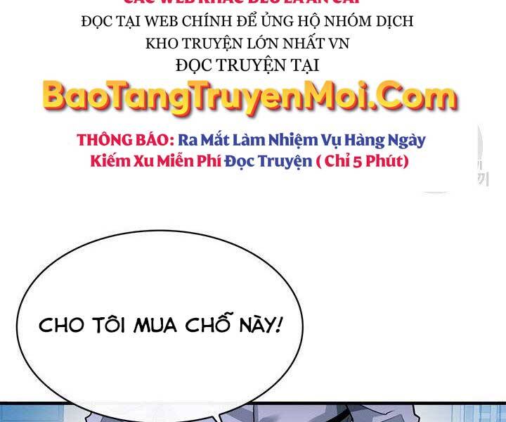 Thợ Săn Gacha Cấp Sss Chapter 42 - 204