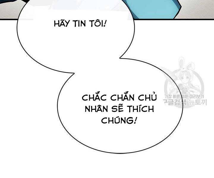 Thợ Săn Gacha Cấp Sss Chapter 42 - 213