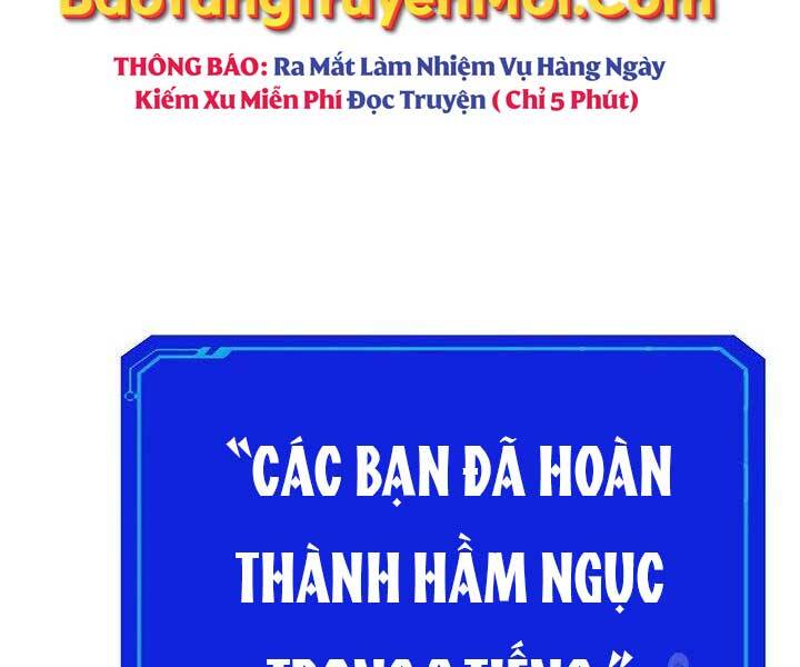 Thợ Săn Gacha Cấp Sss Chapter 42 - 40