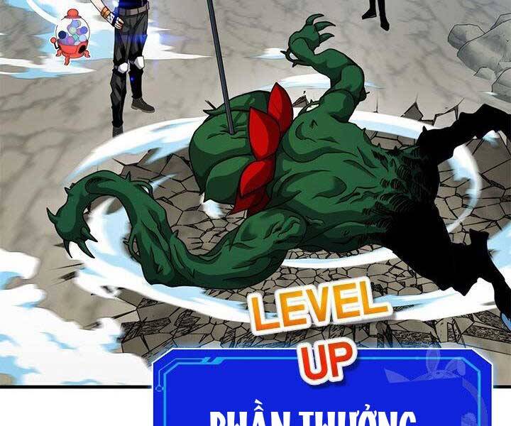 Thợ Săn Gacha Cấp Sss Chapter 42 - 42