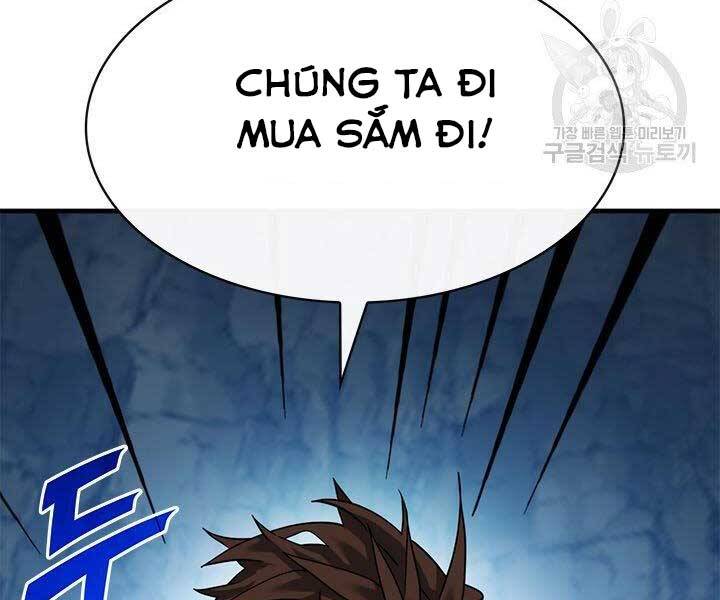 Thợ Săn Gacha Cấp Sss Chapter 42 - 52