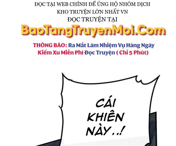 Thợ Săn Gacha Cấp Sss Chapter 42 - 8