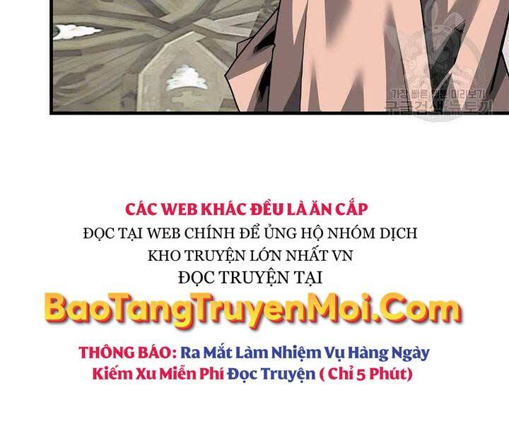 Thợ Săn Gacha Cấp Sss Chapter 42 - 74