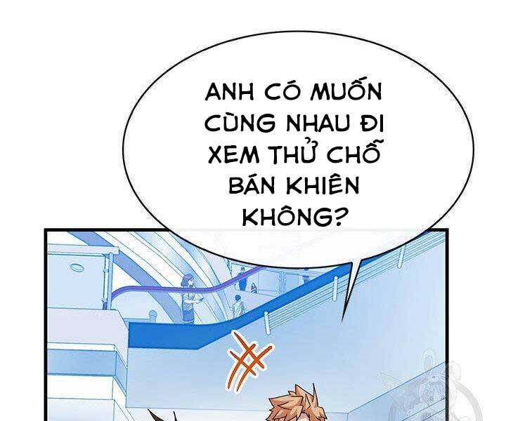 Thợ Săn Gacha Cấp Sss Chapter 42 - 75