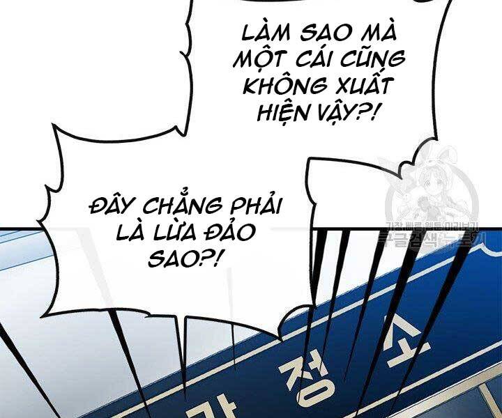 Thợ Săn Gacha Cấp Sss Chapter 42 - 81