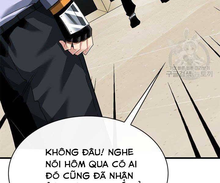 Thợ Săn Gacha Cấp Sss Chapter 42 - 83