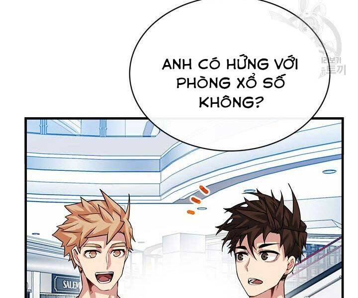 Thợ Săn Gacha Cấp Sss Chapter 42 - 85