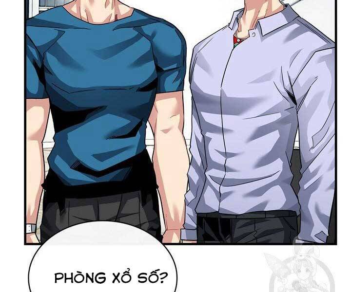 Thợ Săn Gacha Cấp Sss Chapter 42 - 86