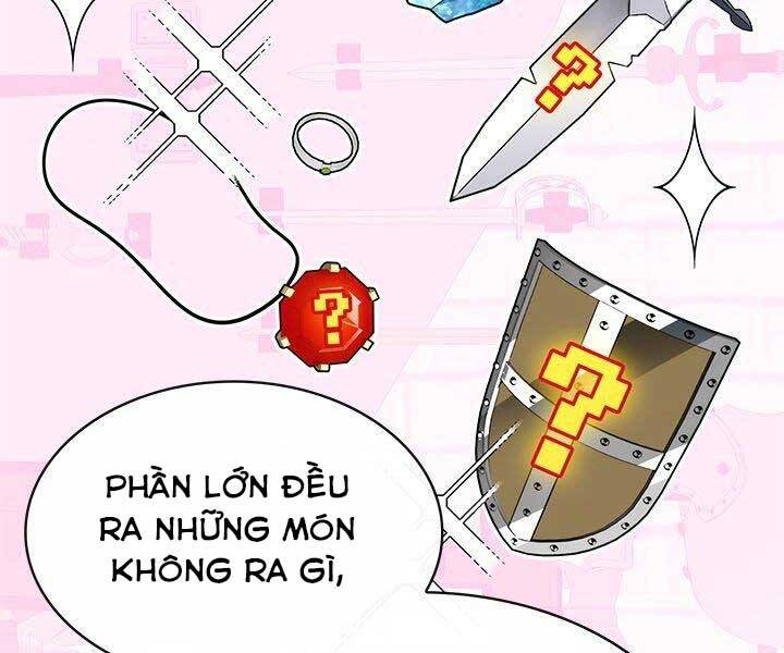 Thợ Săn Gacha Cấp Sss Chapter 42 - 89