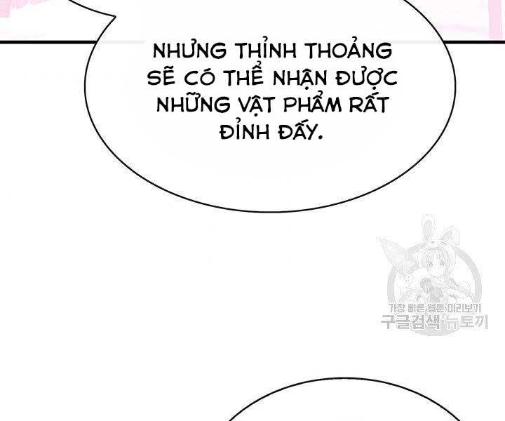 Thợ Săn Gacha Cấp Sss Chapter 42 - 90