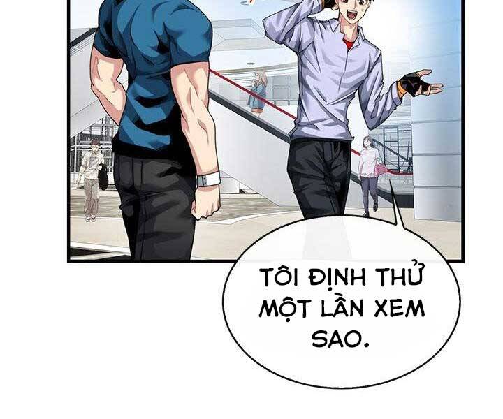 Thợ Săn Gacha Cấp Sss Chapter 42 - 100