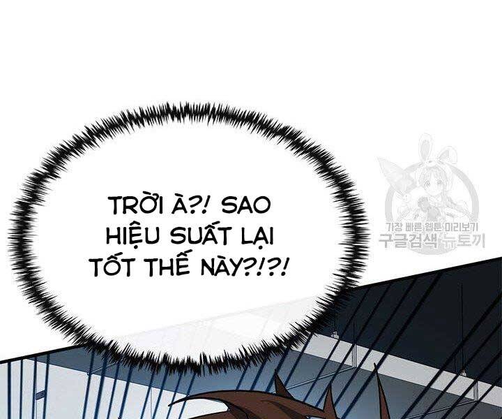 Thợ Săn Gacha Cấp Sss Chapter 43 - 103