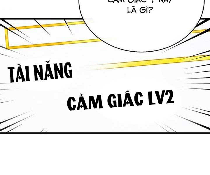 Thợ Săn Gacha Cấp Sss Chapter 43 - 109