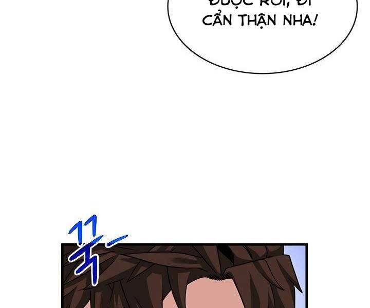 Thợ Săn Gacha Cấp Sss Chapter 43 - 12