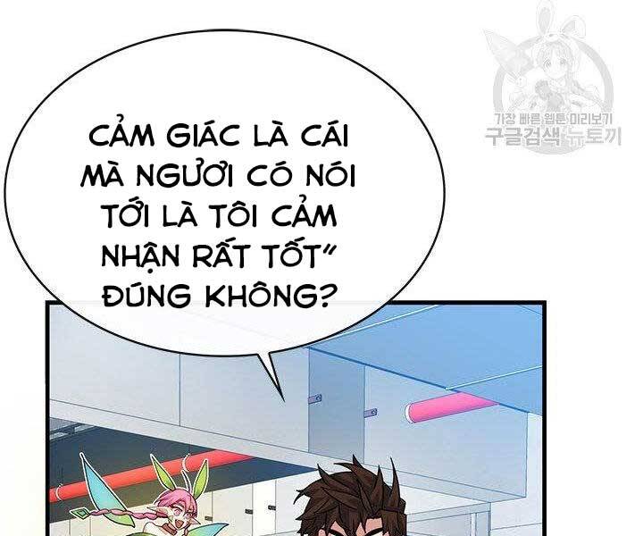 Thợ Săn Gacha Cấp Sss Chapter 43 - 118