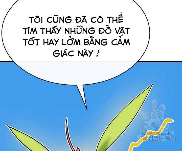 Thợ Săn Gacha Cấp Sss Chapter 43 - 121