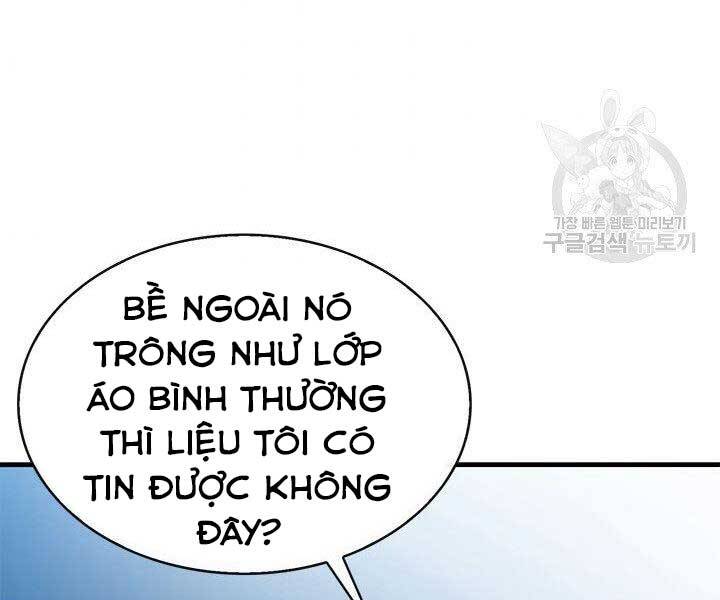 Thợ Săn Gacha Cấp Sss Chapter 43 - 127