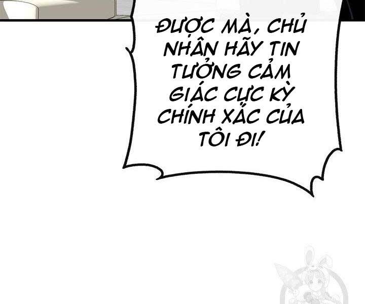 Thợ Săn Gacha Cấp Sss Chapter 43 - 130