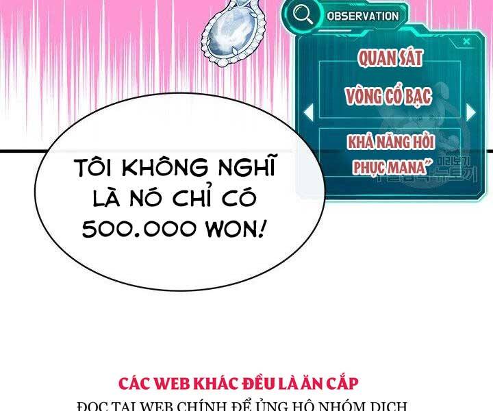 Thợ Săn Gacha Cấp Sss Chapter 43 - 138