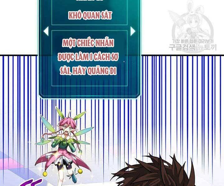 Thợ Săn Gacha Cấp Sss Chapter 43 - 140