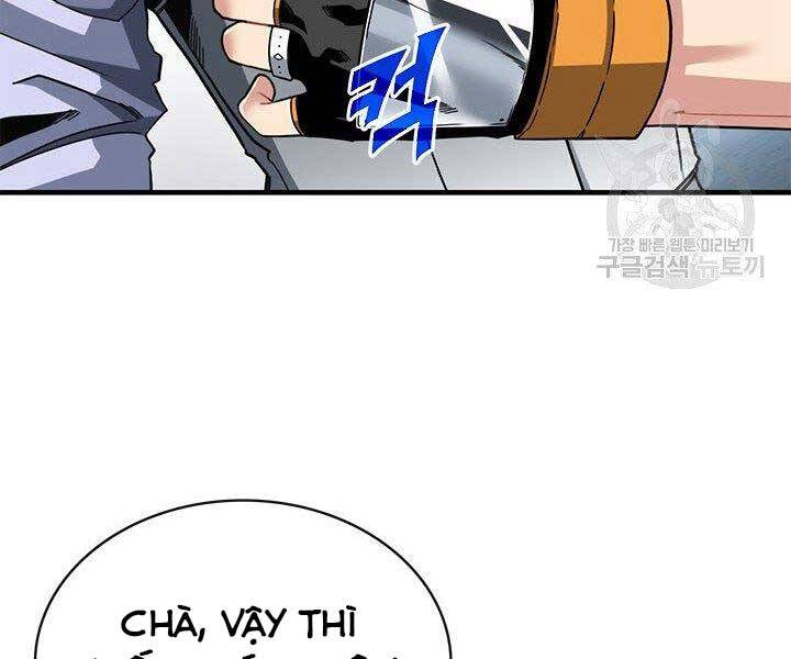 Thợ Săn Gacha Cấp Sss Chapter 43 - 149