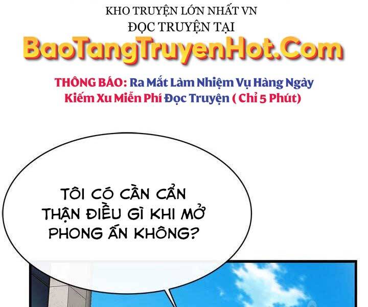 Thợ Săn Gacha Cấp Sss Chapter 43 - 18