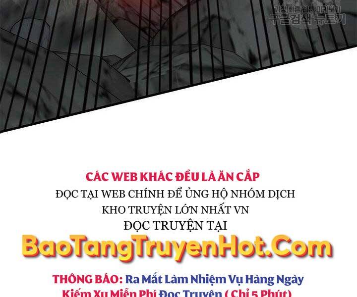 Thợ Săn Gacha Cấp Sss Chapter 43 - 176