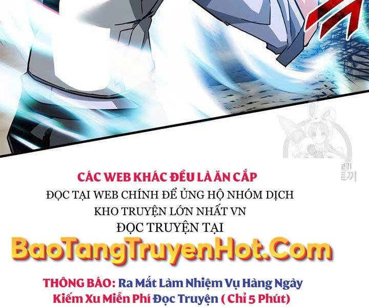 Thợ Săn Gacha Cấp Sss Chapter 43 - 192