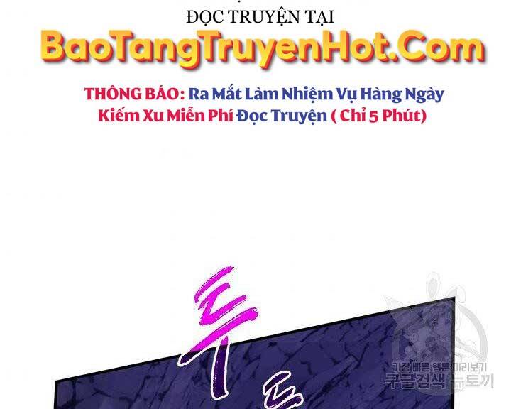 Thợ Săn Gacha Cấp Sss Chapter 43 - 199