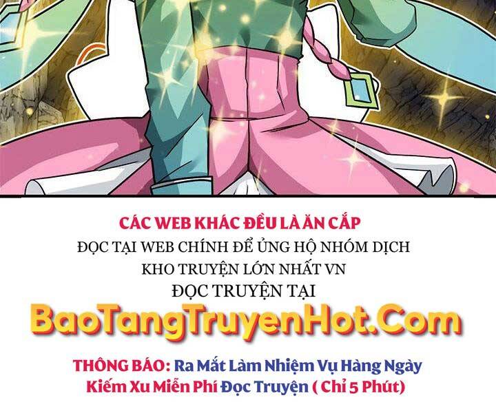 Thợ Săn Gacha Cấp Sss Chapter 43 - 204