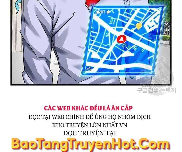 Thợ Săn Gacha Cấp Sss Chapter 43 - 26