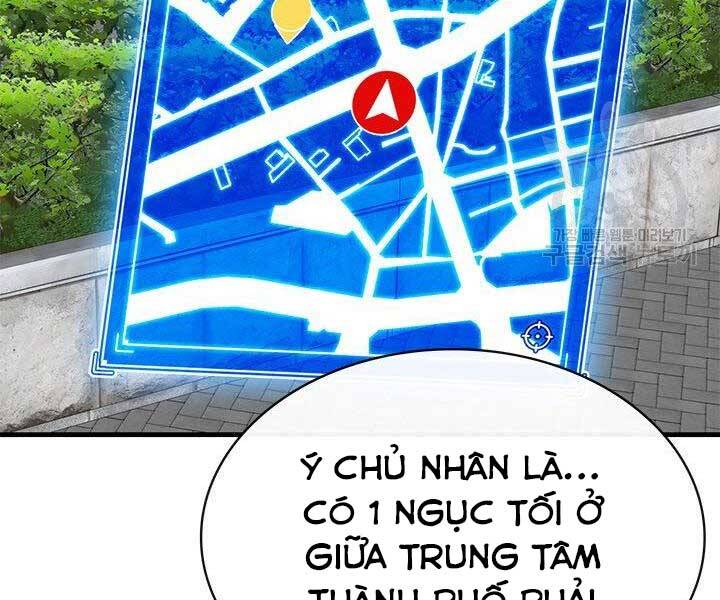 Thợ Săn Gacha Cấp Sss Chapter 43 - 28