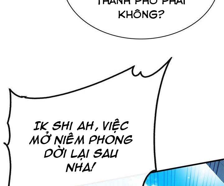 Thợ Săn Gacha Cấp Sss Chapter 43 - 29