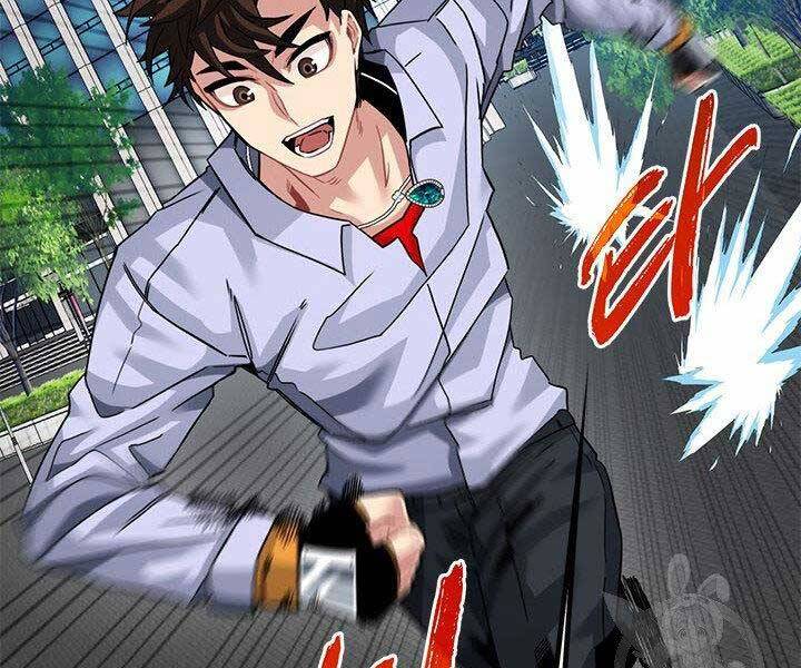 Thợ Săn Gacha Cấp Sss Chapter 43 - 31