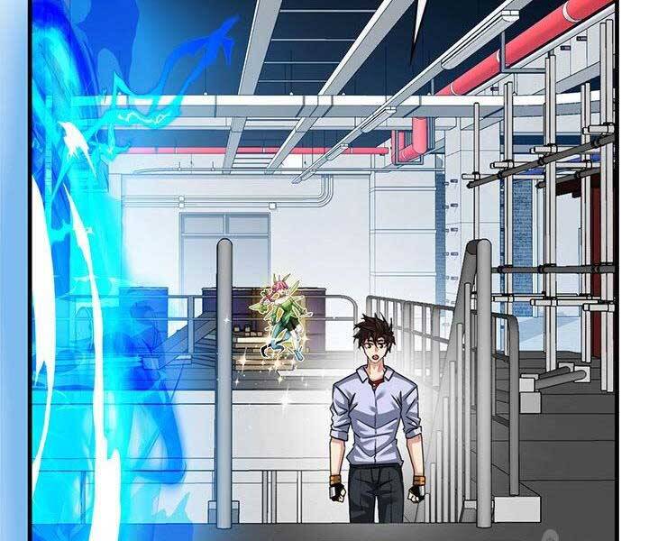 Thợ Săn Gacha Cấp Sss Chapter 43 - 40