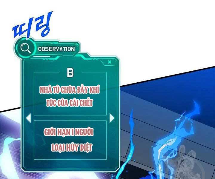 Thợ Săn Gacha Cấp Sss Chapter 43 - 42