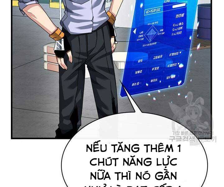 Thợ Săn Gacha Cấp Sss Chapter 43 - 57