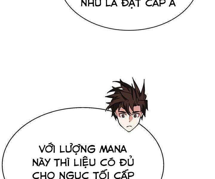 Thợ Săn Gacha Cấp Sss Chapter 43 - 58