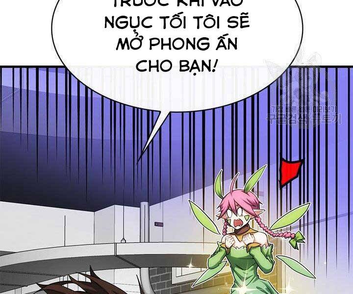 Thợ Săn Gacha Cấp Sss Chapter 43 - 61