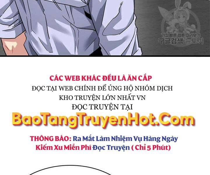 Thợ Săn Gacha Cấp Sss Chapter 43 - 63