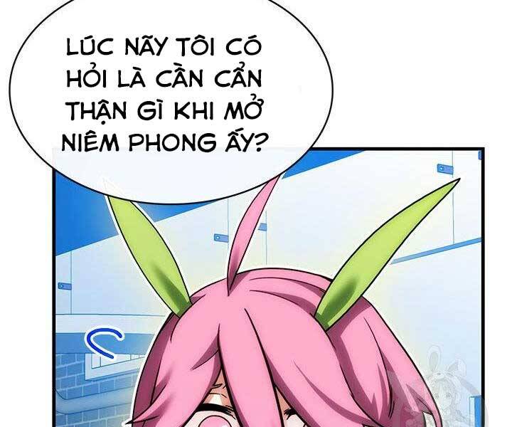 Thợ Săn Gacha Cấp Sss Chapter 43 - 64