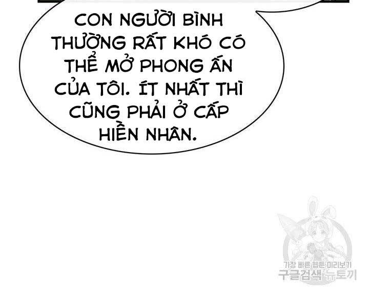 Thợ Săn Gacha Cấp Sss Chapter 43 - 66