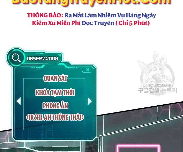 Thợ Săn Gacha Cấp Sss Chapter 43 - 70