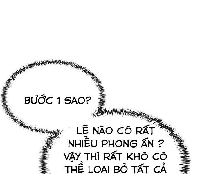 Thợ Săn Gacha Cấp Sss Chapter 43 - 73