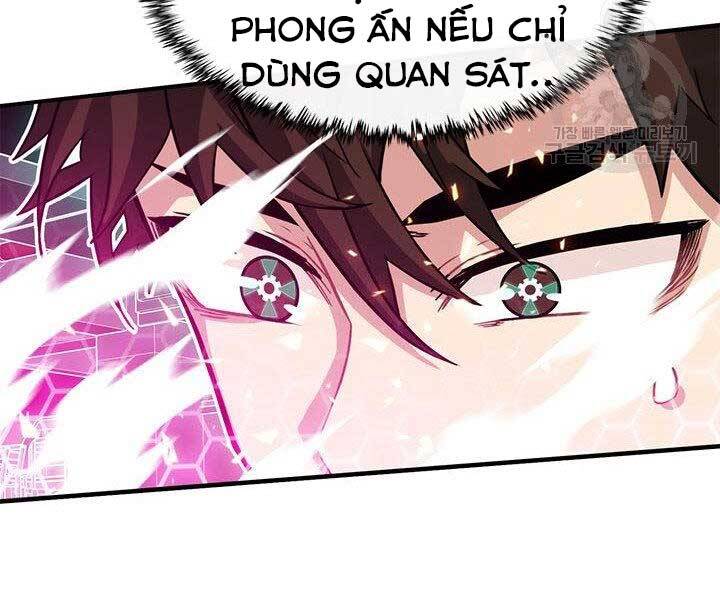 Thợ Săn Gacha Cấp Sss Chapter 43 - 74