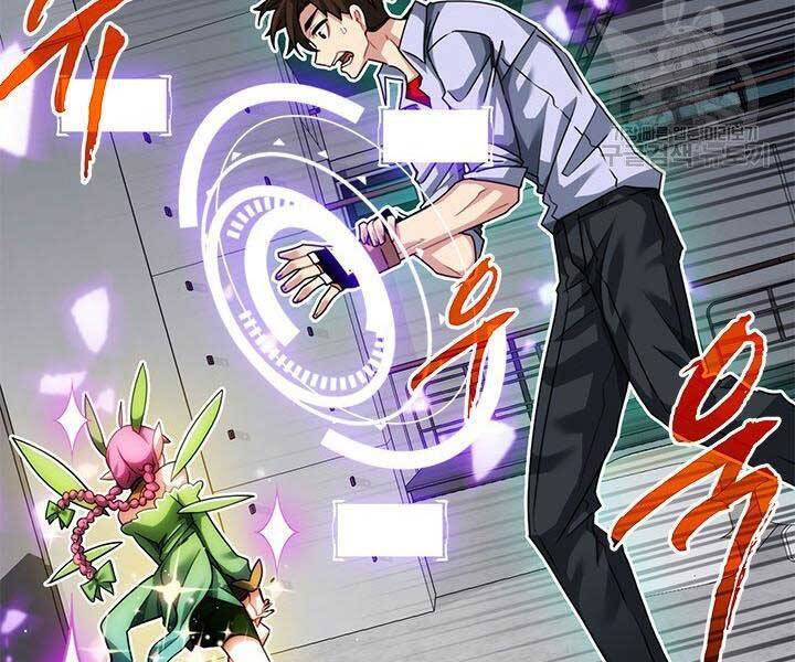 Thợ Săn Gacha Cấp Sss Chapter 43 - 85