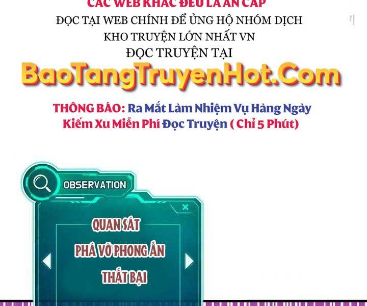 Thợ Săn Gacha Cấp Sss Chapter 43 - 87